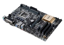 H110+GT1030獨顯2G H110+GT1030獨顯2G