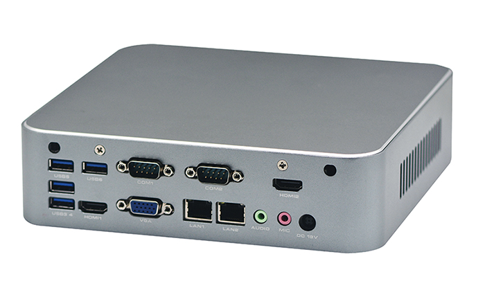 云錢包，免費共享記賬權的試驗